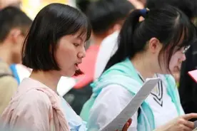 中考生迎来大变化，预计明年正式推行，家长已经开始犯愁了图片