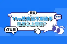 10w件商品不用动手快速就上架是怎么做到的？快看看实在RPA的解读图片