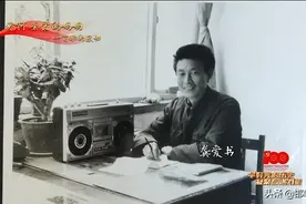 “党啊 亲爱的妈妈”——一首歌的感动图片