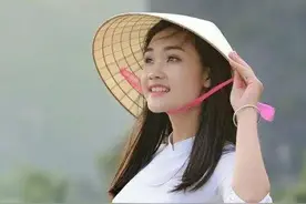 小国难成气候？雄心壮志越南版大国崛起梦，距离梦醒到底还有多远图片