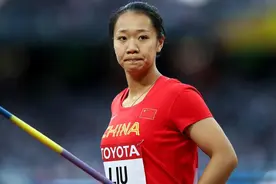 盘点中国东京奥运之最：最快夺金仅用9秒，最标准教科书级示范图片