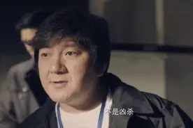 杨臣刚狂发119首新歌，靠卖大米捞钱，成名后赚的2亿去哪了？图片