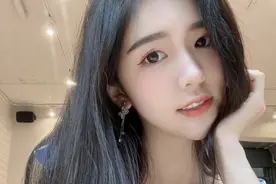 小说：强龙力压地头蛇图片