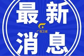 2020年南宁市初中招生服务地段公布了图片