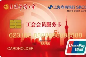 条件放宽、名额扩大！2020年“平安返沪”火车票补贴5月6日将开放申请！图片