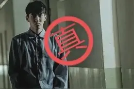 我们为什么会受骗：因为我们自以为是的优越感图片
