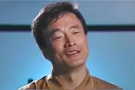 4次接触外星人，2次与女外星人约会，这名黑龙江农民经历了什么？图片