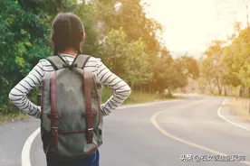 原发闭经，乳房发育不良，阴毛腋毛稀疏，什么是幼稚子宫？图片