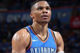 拔火罐在NBA是什么地位？看到韦德我忍了，看到罗斯真的忍不住图片