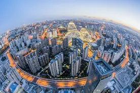 年底买房捡漏？新郑这个楼盘你一定不能错过了图片
