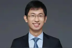 泓德基金秦毅：深度研究，逆向投资图片