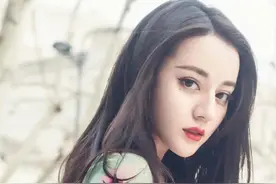 娱乐吃瓜：热巴，杨颖蔡徐坤，唐嫣，文章，张小斐，马苏图片