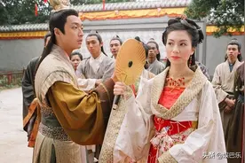 被低估的5部TVB剧，不要说一部都没看过，那就太可惜了图片