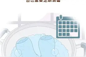 奶瓶喂养的正确打开方式，每个家长都要学图片