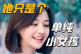 郑爽代孕弃养背后：流量女王令人迷惑的道德感图片