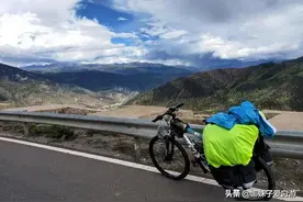 骑行拉萨装备篇：出发后才发现这么多东西没用上，害我背了一路图片
