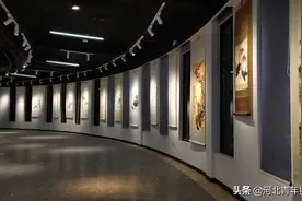 河北青年报展拍中心微拍拍品介绍:双吉图、老人孩童、山菊图、传家之宝、达摩渡江、翡翠挂坠、剪纸牧牛……图片