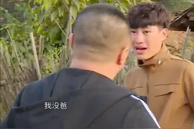 养育男孩的四大“禁忌”，越早认清越好图片
