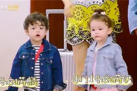 网曝霍思燕代孕二胎女儿，和郑爽同一个中介，当事人发声辟谣图片
