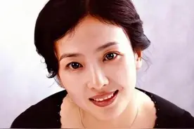 “神仙妈妈”刘晓莉：自杀夺女，一手捧红刘亦菲，她比你想的更狠图片