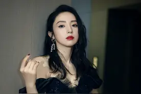 《浪姐2》二公分组曝光：那英组实力最强，杨钰莹组实力弱排末尾图片