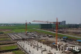 74亿元！中国飞鹤扎根龙江，振翅高飞图片