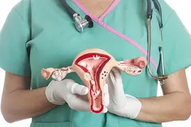 切除子宫，对女性的影响有多大？妇科医生说出肺腑之言图片