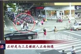 南昌这4名未成年人偷走价值20万余元的香烟！现已挥霍一空图片