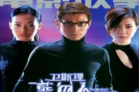 世界上真的有“蓝种人”，他们生活在海拔6000米的高山上！图片