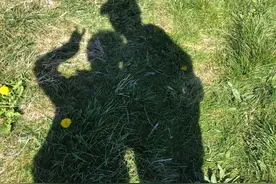 特殊时期，我的爱尔兰留学生活：生活不易，依旧会有小惊喜图片