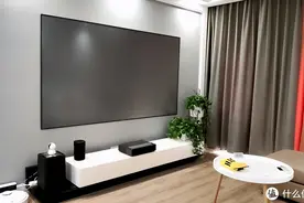 入住2年的真实居家收纳图片