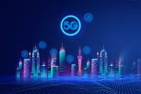 不惧美国打压，迎接5G时代，海能达要做专用通信最强挑战者图片