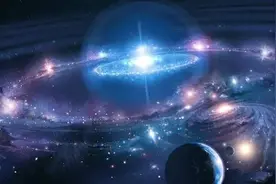 奇迹！80厘米钢筋穿体，女子成功生还！上辈子拯救过银河系图片