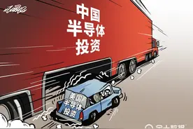 好消息：中企长江存储128层闪存芯片量产出货！正式打破韩企垄断图片