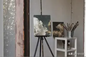 如何更好发挥大脑创造力？没有那么复杂图片