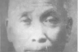 老校长张干曾欲开除毛泽东，晚年生活困难，毛泽东多次倾力相助图片
