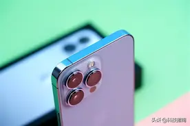 事与愿违？iPhone 13通话信号又翻车，阳谋与真相图片