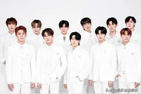 肖战加盟《创4》搭档周震南？顶流逆子营救出事太子，搞笑图片