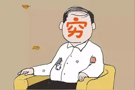 年限够了可直接申报副高？医护职称新规出台，基层医师迎来第一春图片