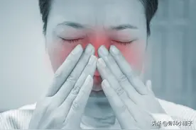 为什么你的过敏性鼻炎老是好不了？图片