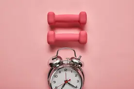 To没空运动的人：每天15分钟“减量版HIIT”，心肺悄悄变好图片