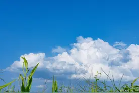 如何减轻肺结节患者焦虑？换个角度看问题图片