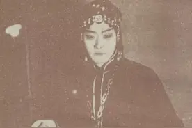 戏班的封箱有哪些规矩？图片