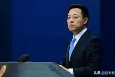 民调称香港约有37%的人考虑移民国外 赵立坚：中国来去自由图片