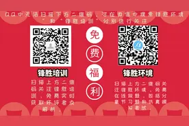 环评师考试案例分析2016年净水厂真题评分标准答案解析图片