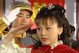 建国后，立法规定一夫一妻制，那么之前娶的姨太太，该怎么安置呢图片