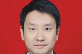 降压药物都能掰开吃吗？图片
