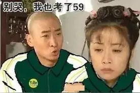 “早恋”有错吗？日本校长从小学就鼓励学生谈恋爱了？？图片