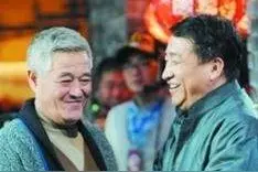赵本山曾一天一瓶茅台，耗资上亿买的飞机因太费钱被女儿五折叫卖图片