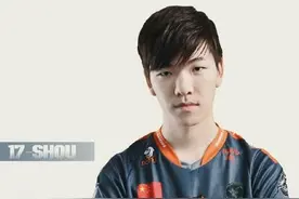 林俊杰与17兽组排吃鸡！粉丝送温暖被误杀，17大喊：那是自己人！图片